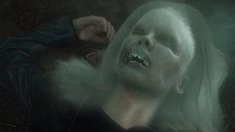 女巫电视剧,揭秘神秘家族的诅咒与救赎