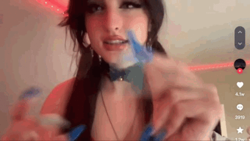 国产小视频福利视频,揭秘热门短视频背后的精彩故事