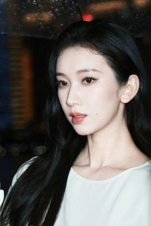 国产精品自拍在线播放,在线视听盛宴